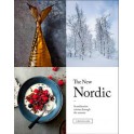 THE NEW NORDIC (anglais)