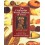 THE CAMBRIDGE WORLD HISTORY OF FOOD (ANGLAIS)