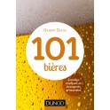 101 BIERES