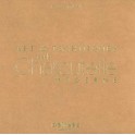 ART ET TECHNIQUES DE LA CHARcUTERIE MODERNE (2 volumes)