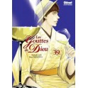 LES GOUTTES DE DIEU TOME 39