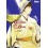 LES GOUTTES DE DIEU TOME 39