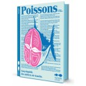 POISSONS ENCYCLOPÉDIE DES PRODUITS & DES MÉTIERS DE BOUCHE