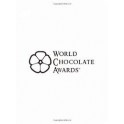 WORLD CHOCOLATE AWARDS (Anglais)